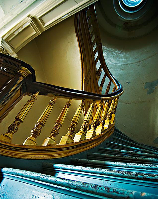 blog-dole-staircase